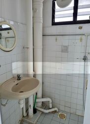 Blk 65 Marine Drive Gardens (Marine Parade), HDB 3 Rooms #501882291
